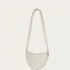 Torby Na Ramię|Balagan Sahar Torebka, Kosc Sloniowa