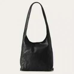 Shoppery|Balagan Sak Torebka M, Czarny