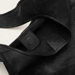 Shoppery|Balagan Sak Torebka M, Czarny