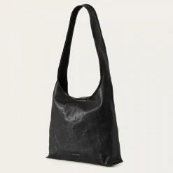 Shoppery|Balagan Sak Torebka M, Czarny