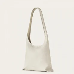 Shoppery|Balagan Sak Torebka M, Kosc Sloniowa