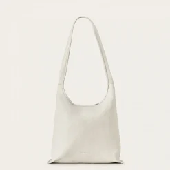 Shoppery|Balagan Sak Torebka M, Kosc Sloniowa