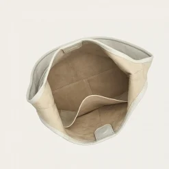 Shoppery|Balagan Sak Torebka M, Kosc Sloniowa