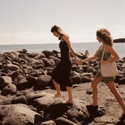 Shoppery|Balagan Sak Torebka M, Kosc Sloniowa