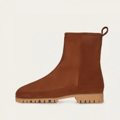 Botki|Balagan Saviv Botki, Rudy Welur