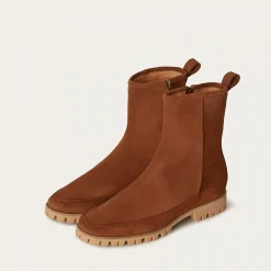 Botki|Balagan Saviv Botki, Rudy Welur