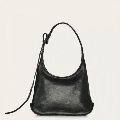 Listonoszki|Balagan Selle Torebka, Czarny