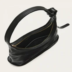 Listonoszki|Balagan Selle Torebka, Czarny