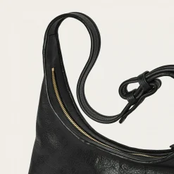 Listonoszki|Balagan Selle Torebka, Czarny