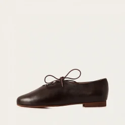 Półbuty|Balagan Serge Półbuty, Ciemny Braz