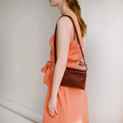 Minitorebki|Balagan Shuk Torebka, Ciemny Braz