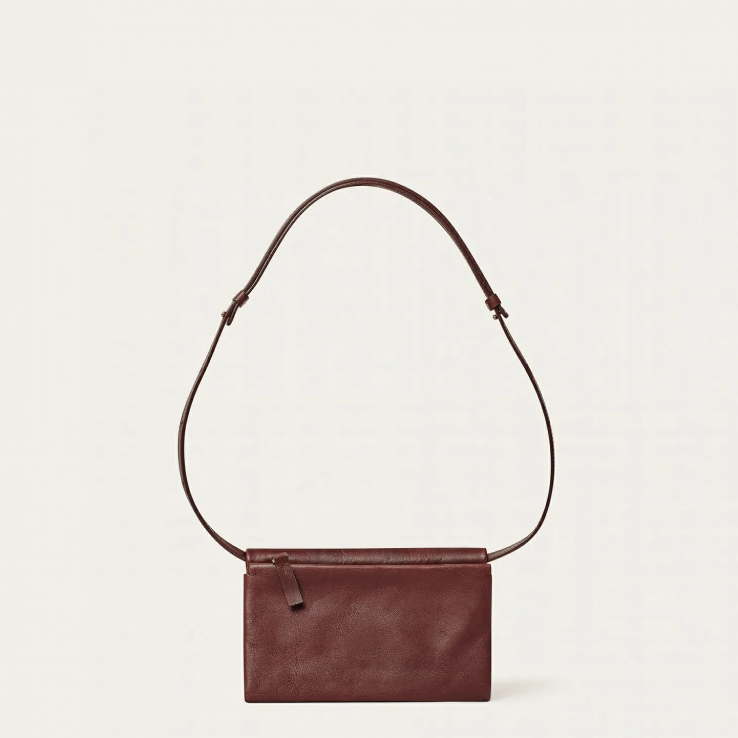 Minitorebki|Balagan Shuk Torebka, Ciemny Braz