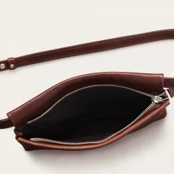 Minitorebki|Balagan Shuk Torebka, Ciemny Braz