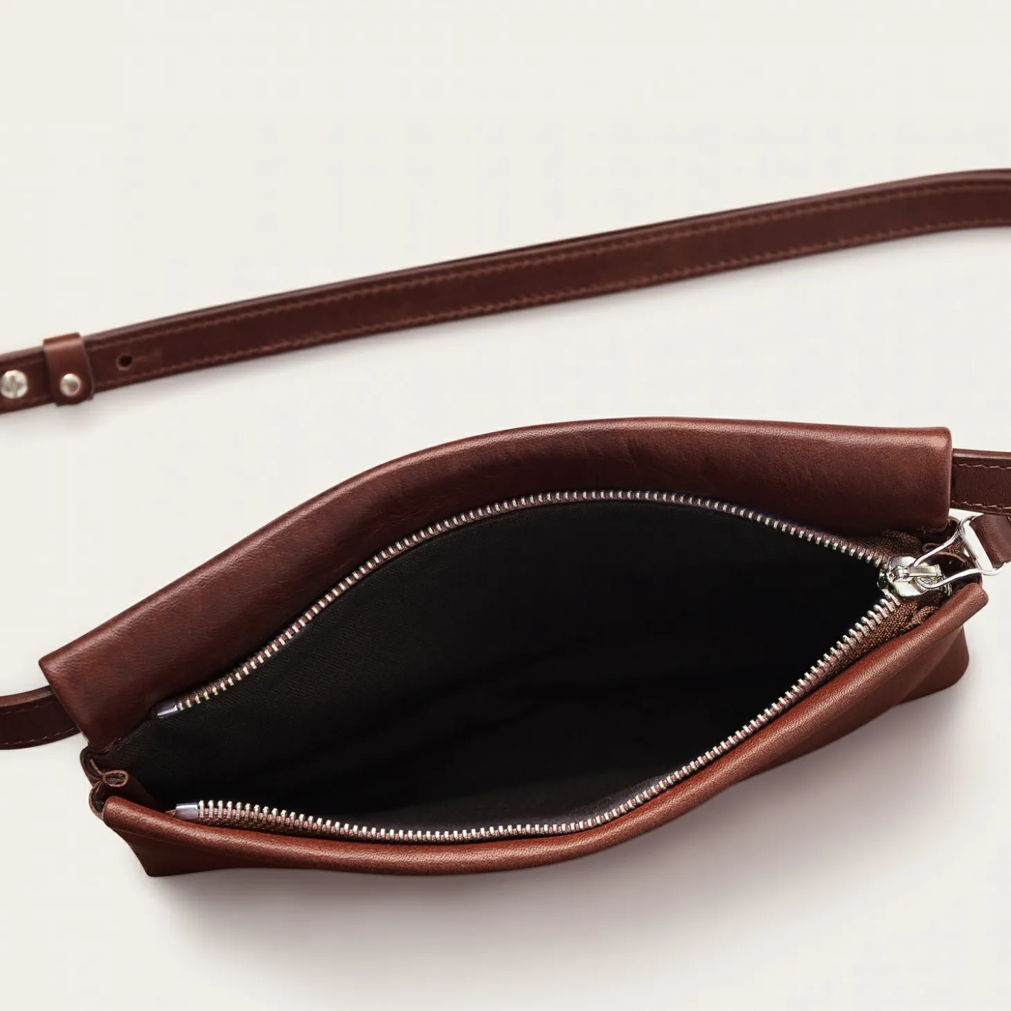 Minitorebki|Balagan Shuk Torebka, Ciemny Braz