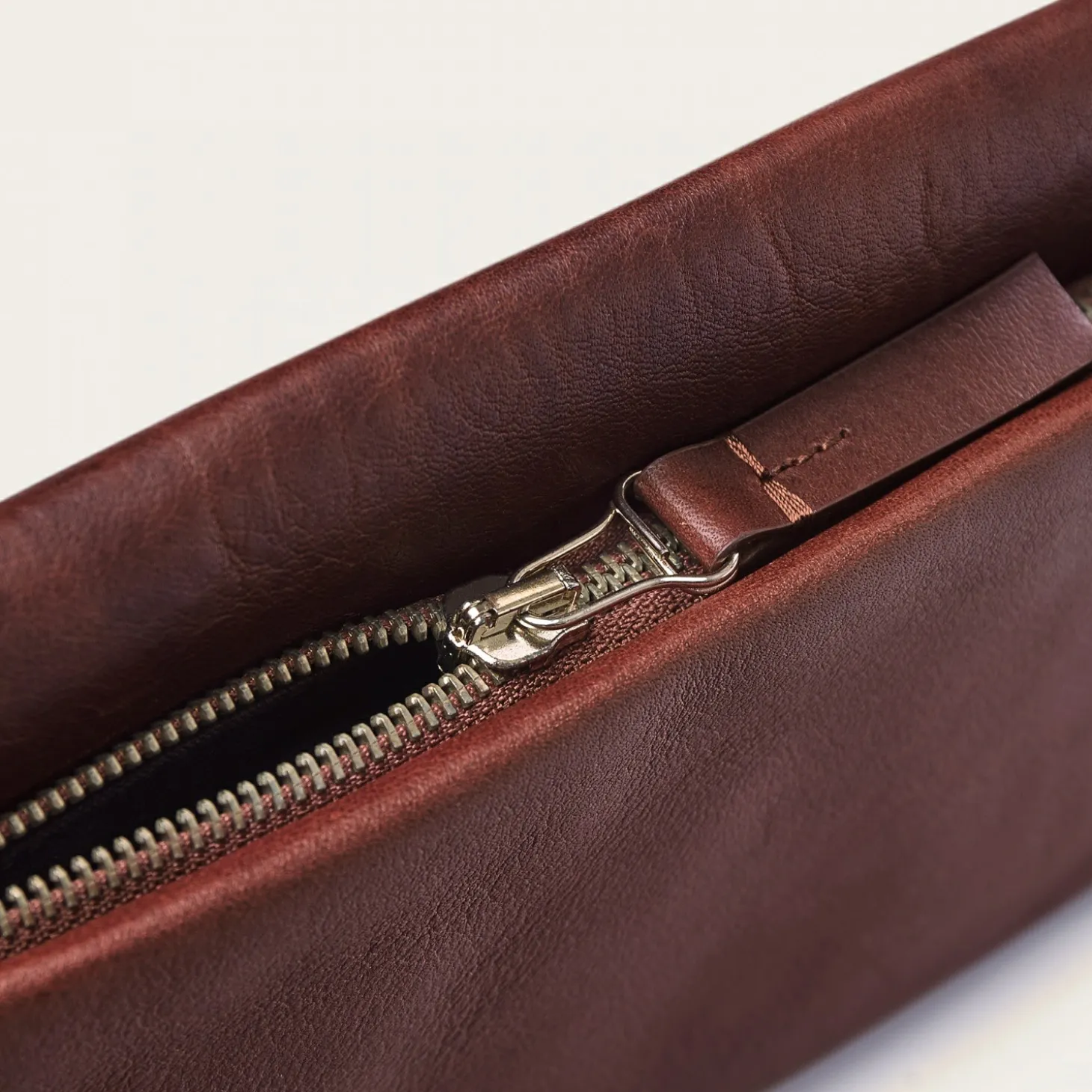 Minitorebki|Balagan Shuk Torebka, Ciemny Braz