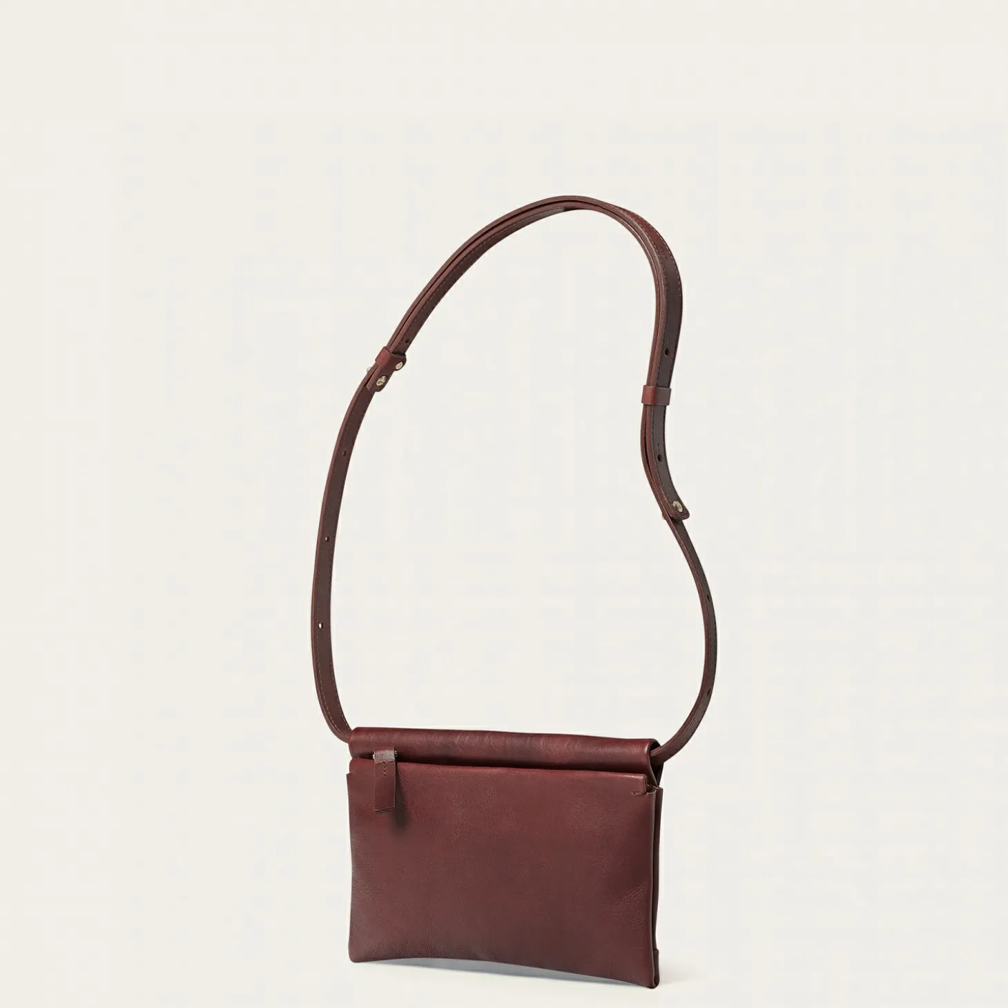 Minitorebki|Balagan Shuk Torebka, Ciemny Braz