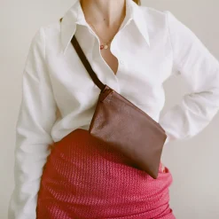 Minitorebki|Balagan Shuk Torebka, Ciemny Braz