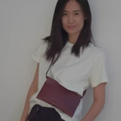 Minitorebki|Balagan Shuk Torebka, Ciemny Braz