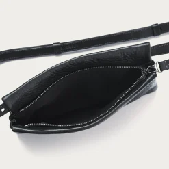 Listonoszki|Balagan Shuk Torebka, Czarny