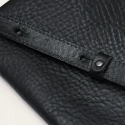 Listonoszki|Balagan Shuk Torebka, Czarny