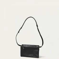 Listonoszki|Balagan Shuk Torebka, Czarny