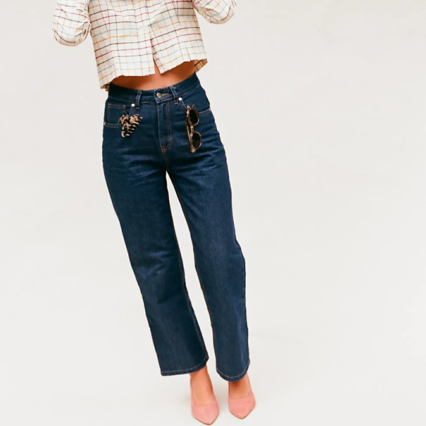 Szpilki|Balagan Sica Czółenka, Koralowy Zamsz