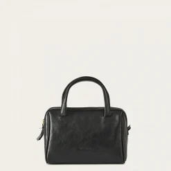 Torby Na Ramię|Balagan Sofia Torebka S, Czarny