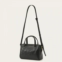 Torby Na Ramię|Balagan Sofia Torebka S, Czarny