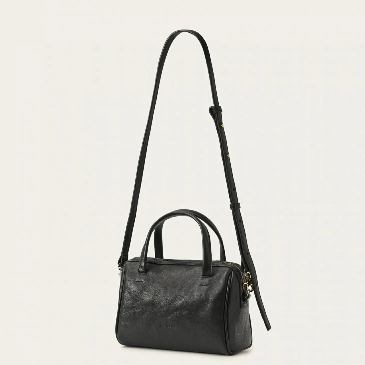 Torby Na Ramię|Balagan Sofia Torebka S, Czarny