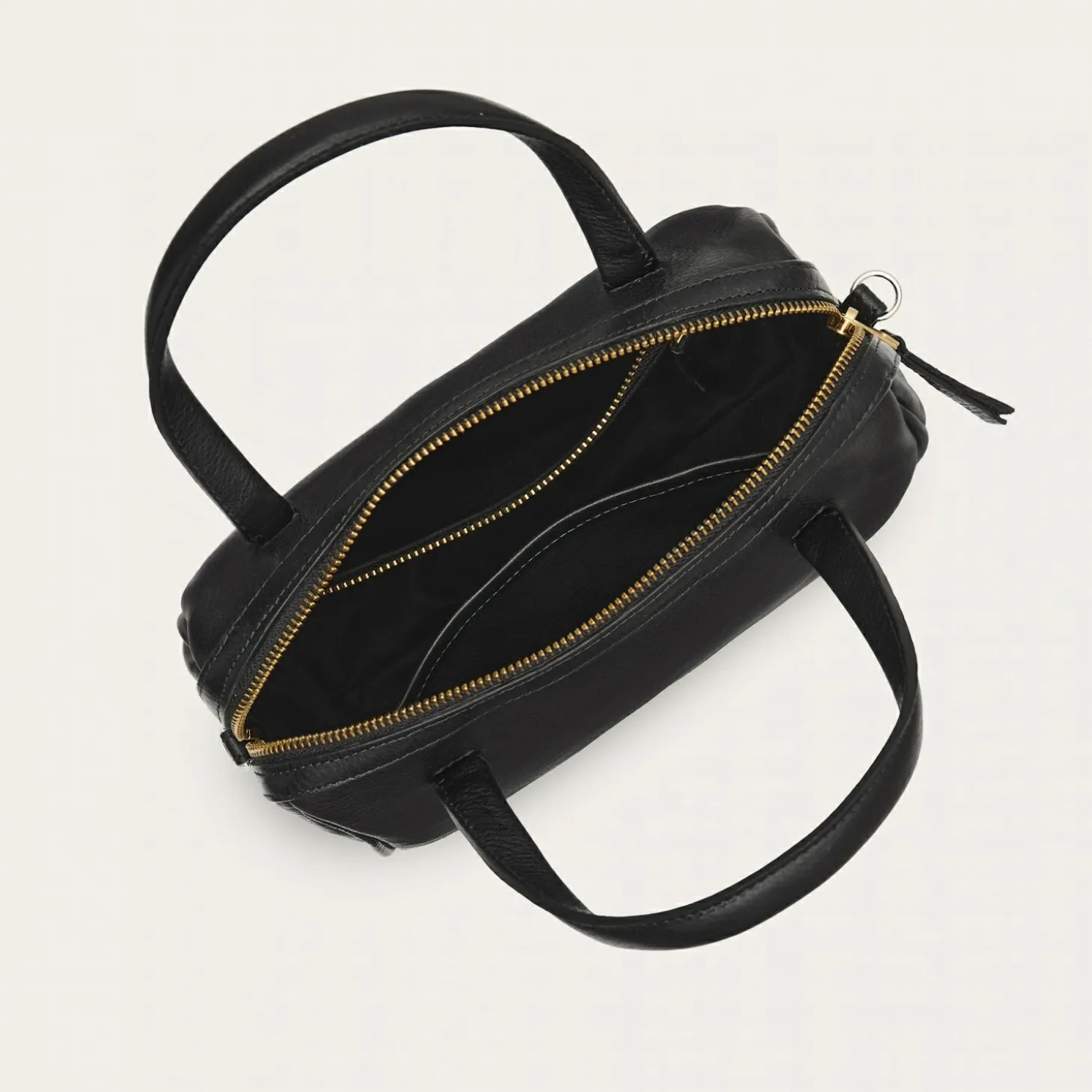 Torby Na Ramię|Balagan Sofia Torebka S, Czarny