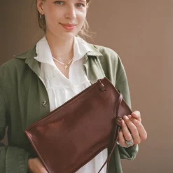 Listonoszki|Balagan Suzanne Torebka M, Braz