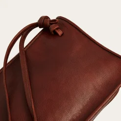 Listonoszki|Balagan Suzanne Torebka M, Braz