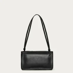 Listonoszki|Balagan Suzanne Torebka M, Czarny