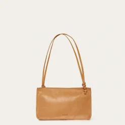 Torby Na Ramię|Balagan Suzanne Torebka M, Naturalny