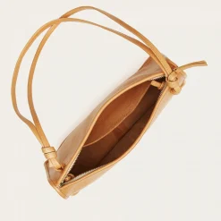 Torby Na Ramię|Balagan Suzanne Torebka M, Naturalny