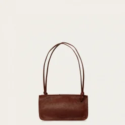 Listonoszki|Balagan Suzanne Torebka S, Braz