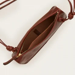 Listonoszki|Balagan Suzanne Torebka S, Braz