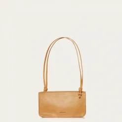 Torby Na Ramię|Balagan Suzanne Torebka S, Naturalny