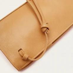 Torby Na Ramię|Balagan Suzanne Torebka S, Naturalny