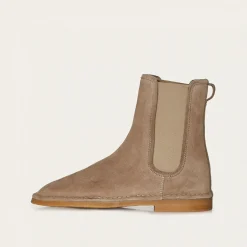 Sztyblety|Balagan Sviva Botki, Marrone