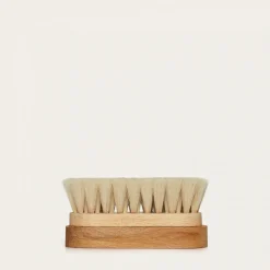 Środki Pielęgnacyjne|Balagan Szczotka Do Polerowania