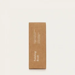 Środki Pielęgnacyjne|Balagan Szczotka Do Polerowania