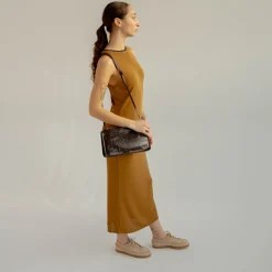 Półbuty|Balagan Tav Półbuty, Jasny Nubuk