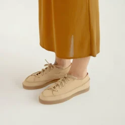 Półbuty|Balagan Tav Półbuty, Jasny Nubuk