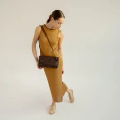 Półbuty|Balagan Tav Półbuty, Jasny Nubuk