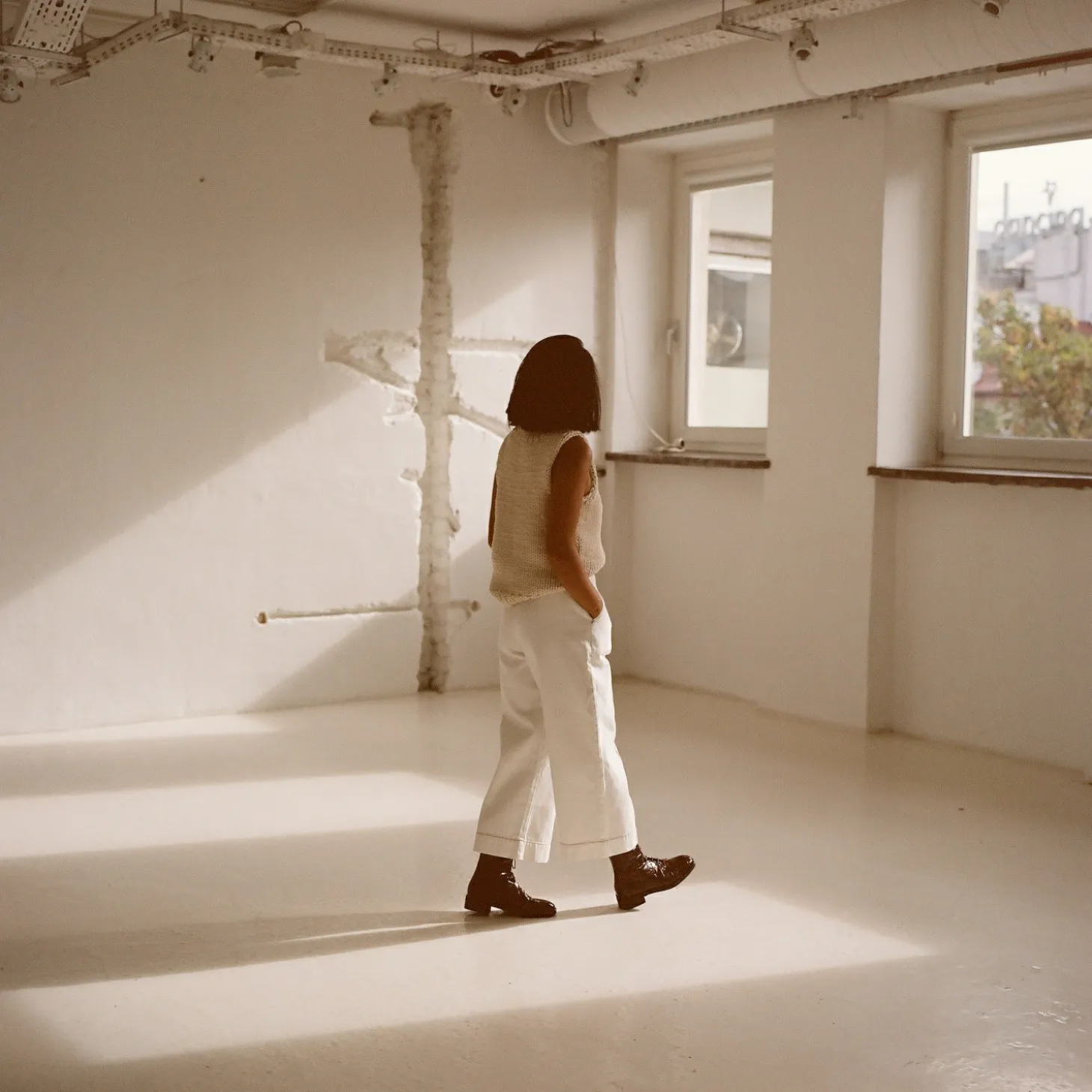 Botki|Balagan Tzava Botki, Brazowy Wzor Krokodyla