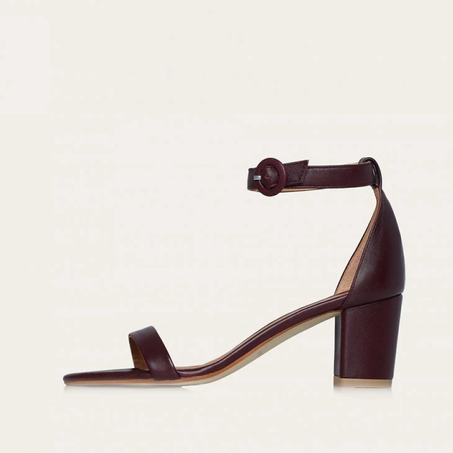 Sandaly|Balagan Ulam Sandaly, Baklazan