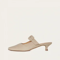 Klapki|Balagan Vera Klapki, Bez Makrama