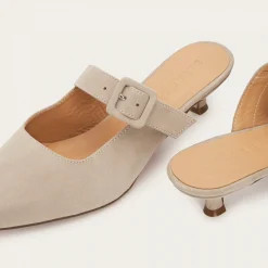 Klapki|Balagan Vera Klapki, Bez Makrama