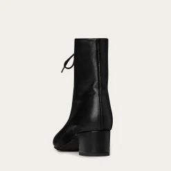 Botki|Balagan Victoria Botki, Czarny